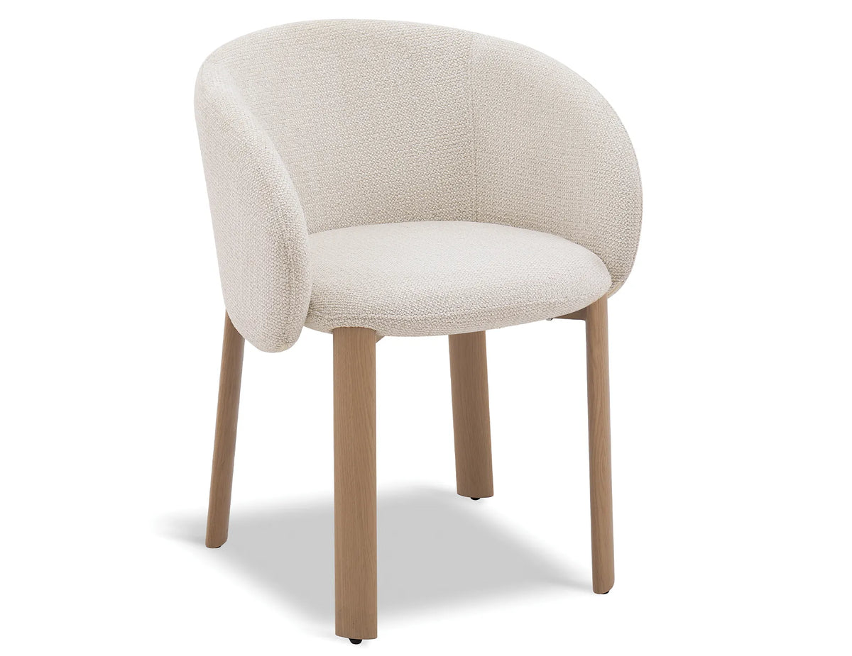 Ellis Dining Chair