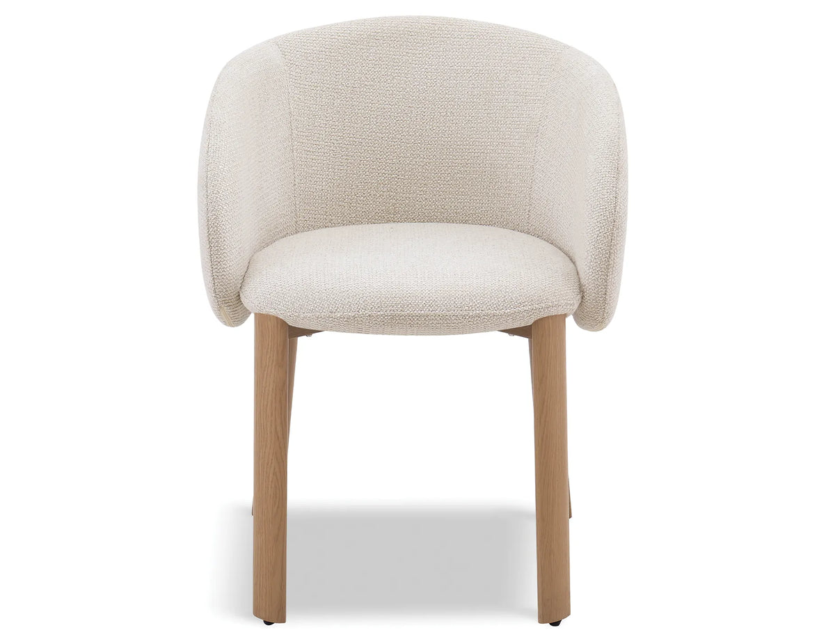 Ellis Dining Chair