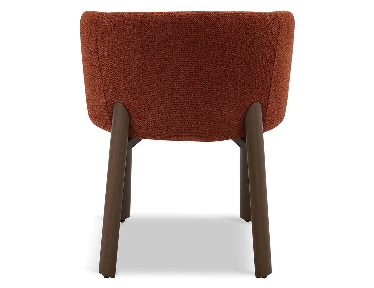 Ellis Dining Chair