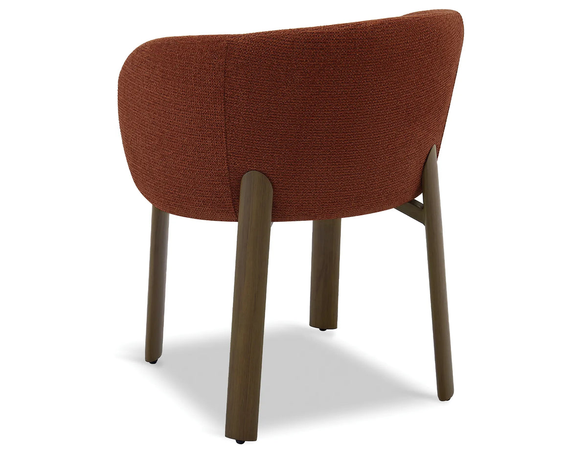 Ellis Dining Chair