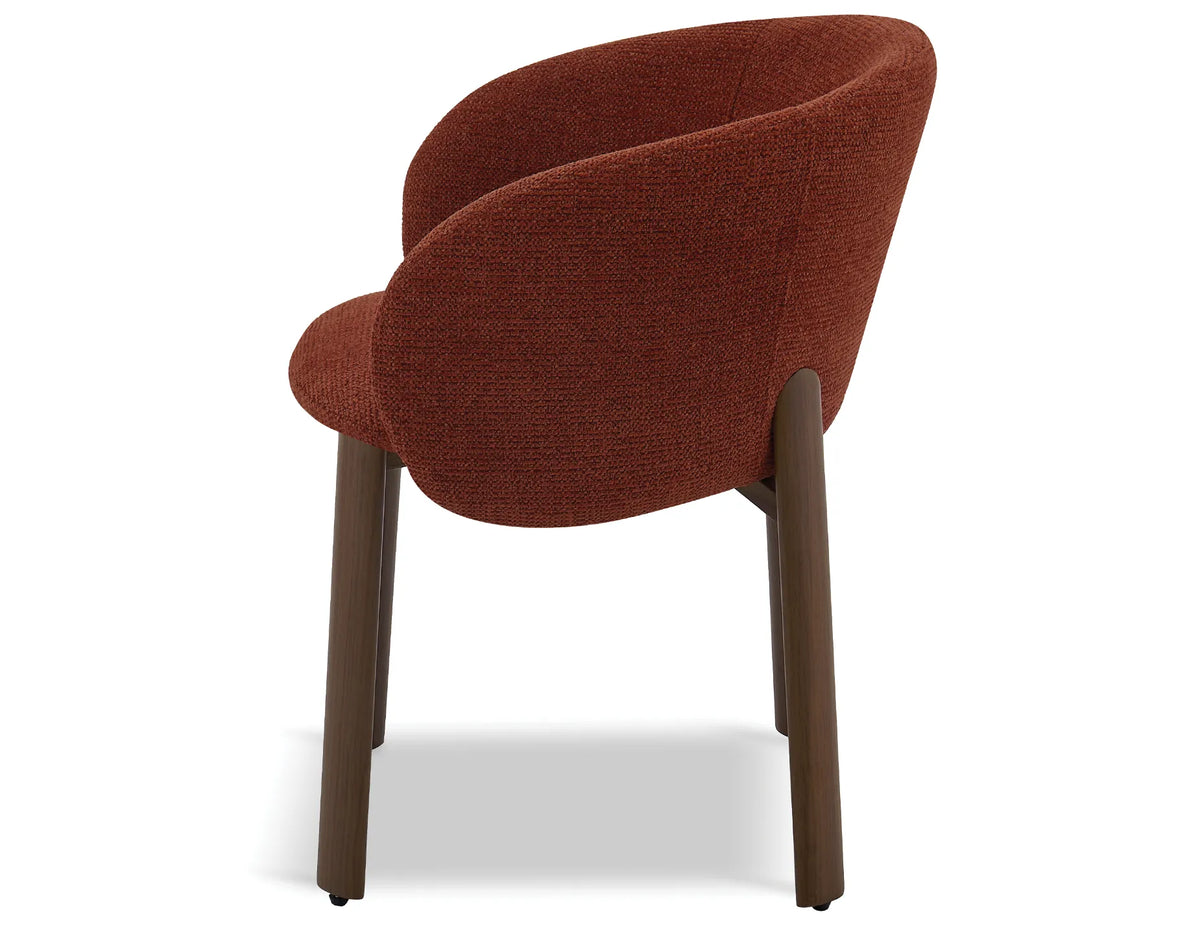 Ellis Dining Chair
