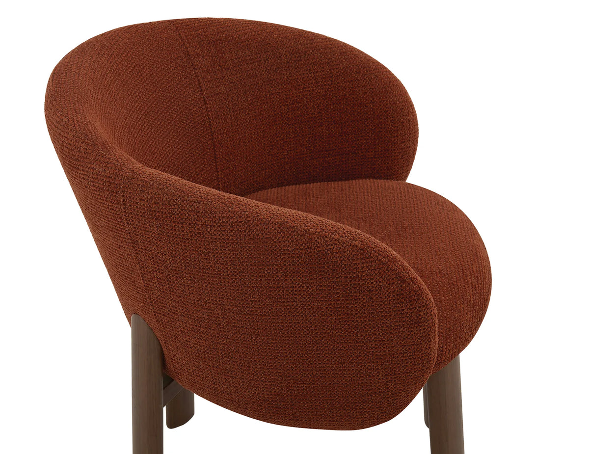 Ellis Dining Chair