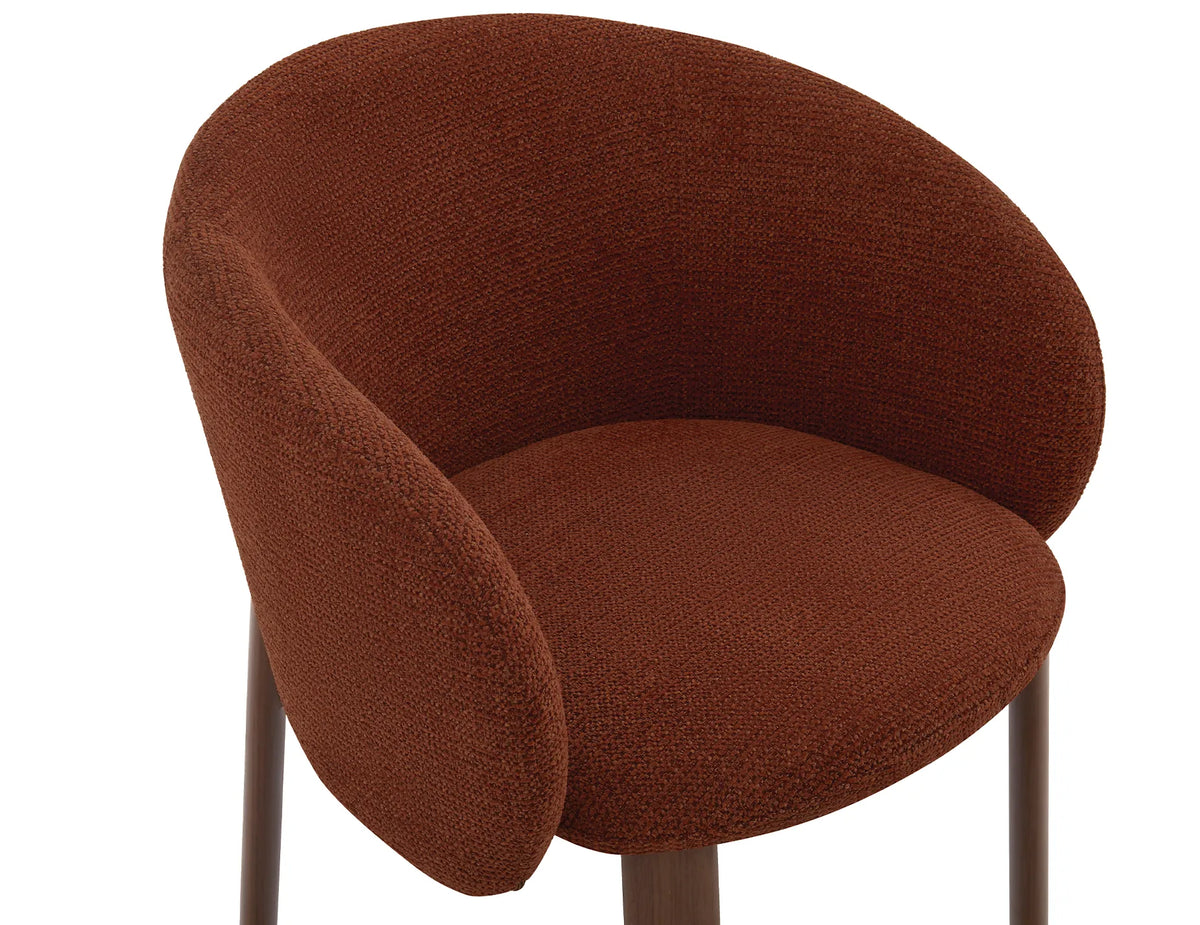 Ellis Dining Chair