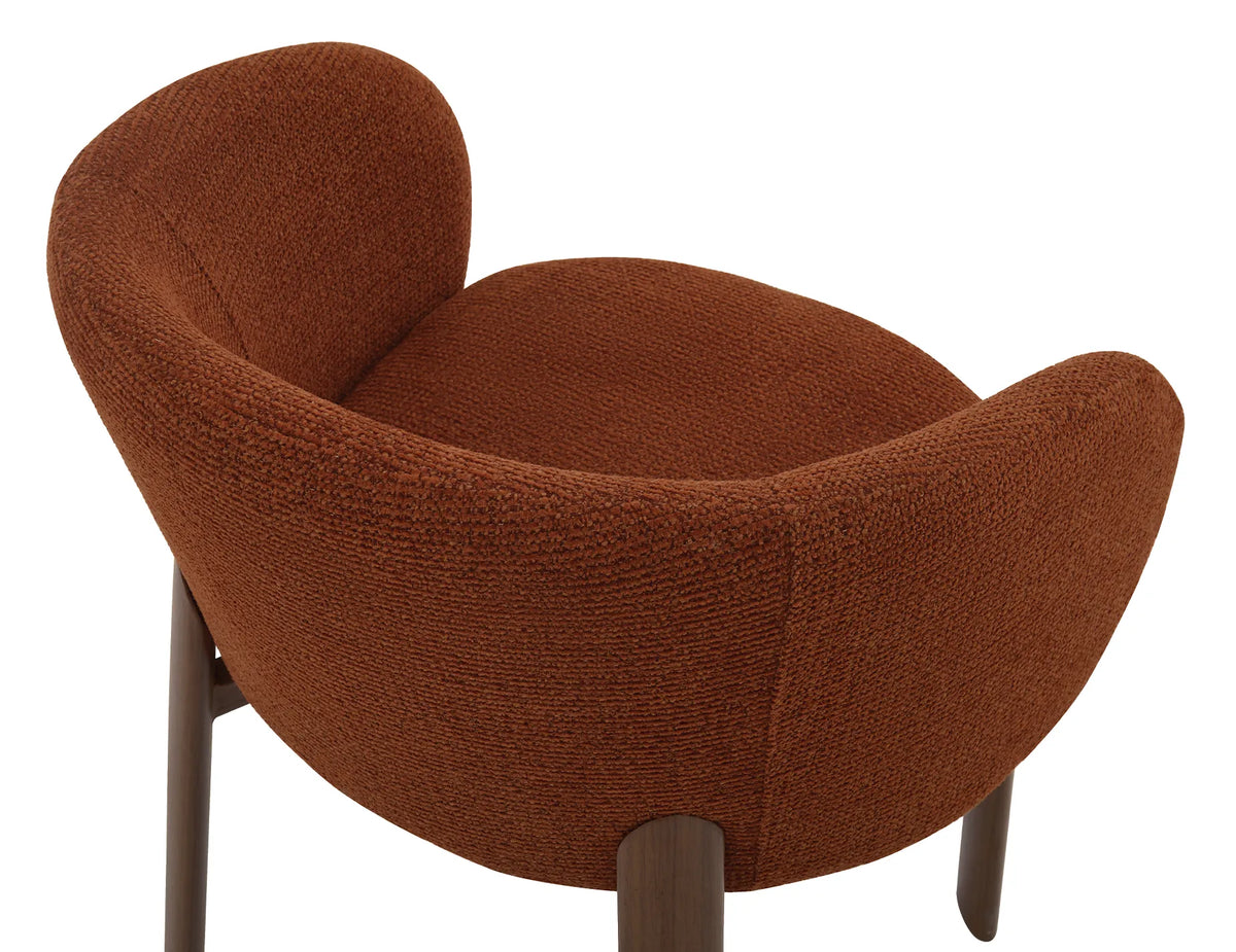 Ellis Dining Chair