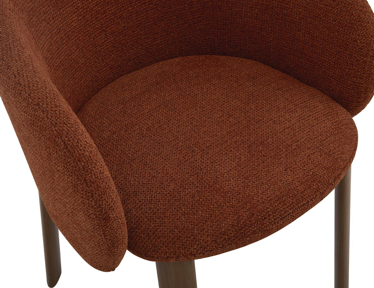 Ellis Dining Chair