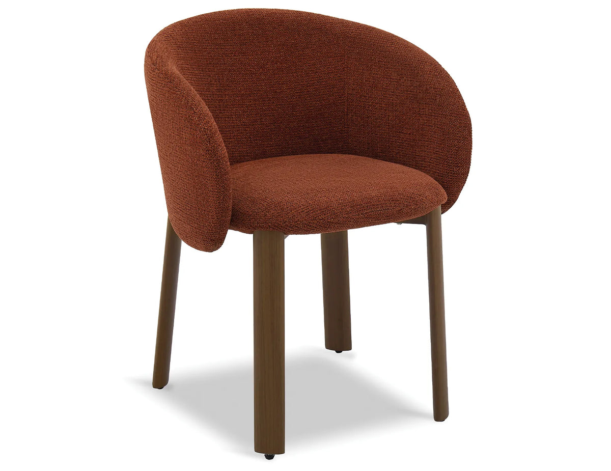 Ellis Dining Chair