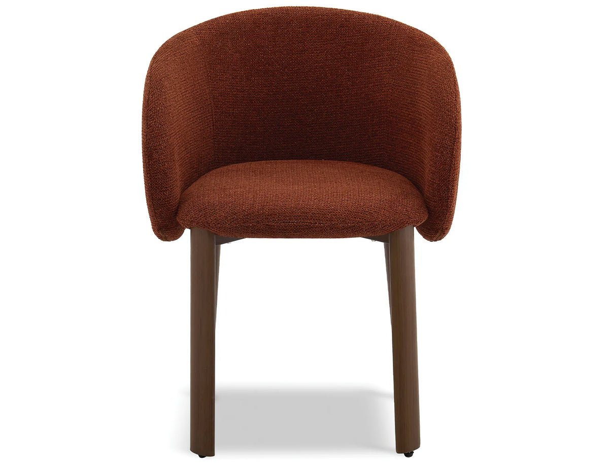 Ellis Dining Chair