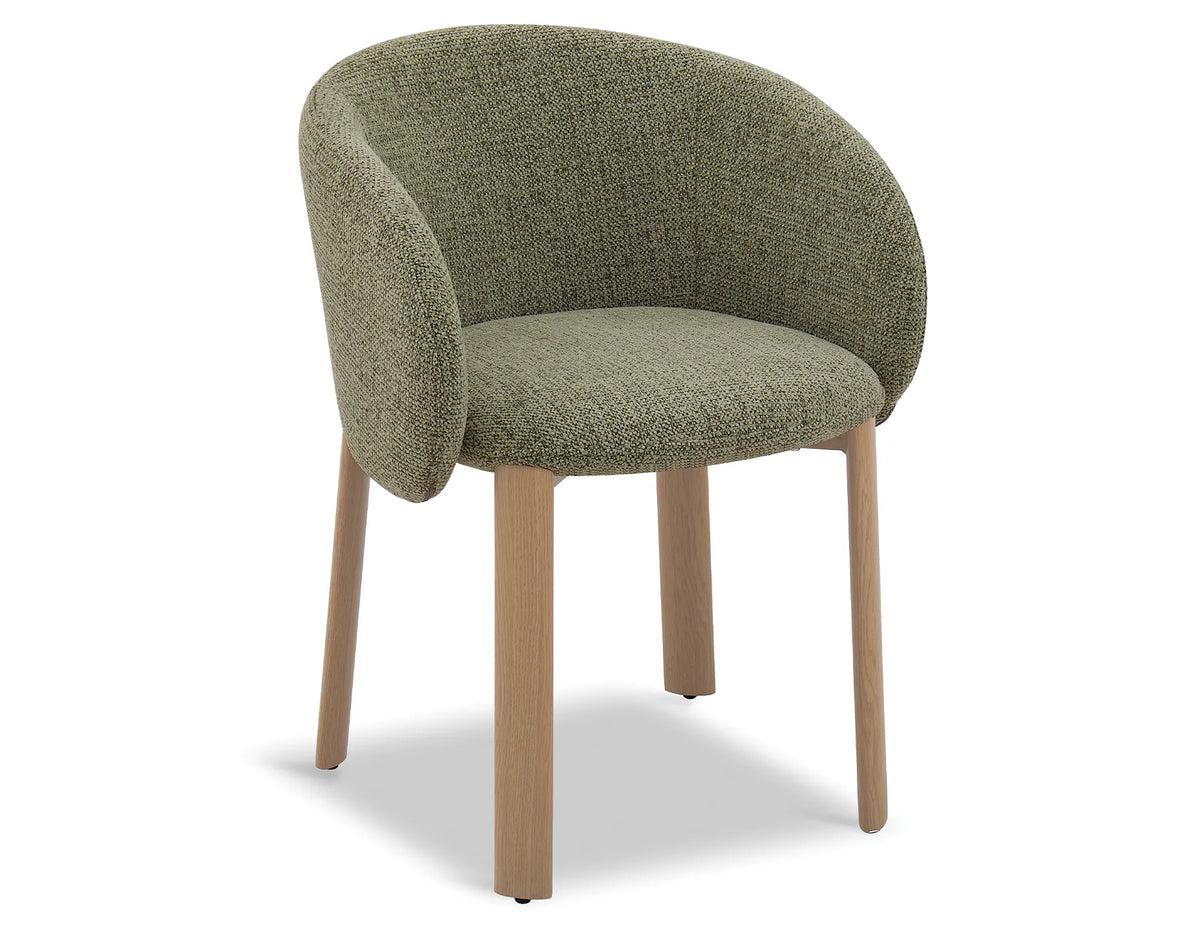 Ellis Dining Chair