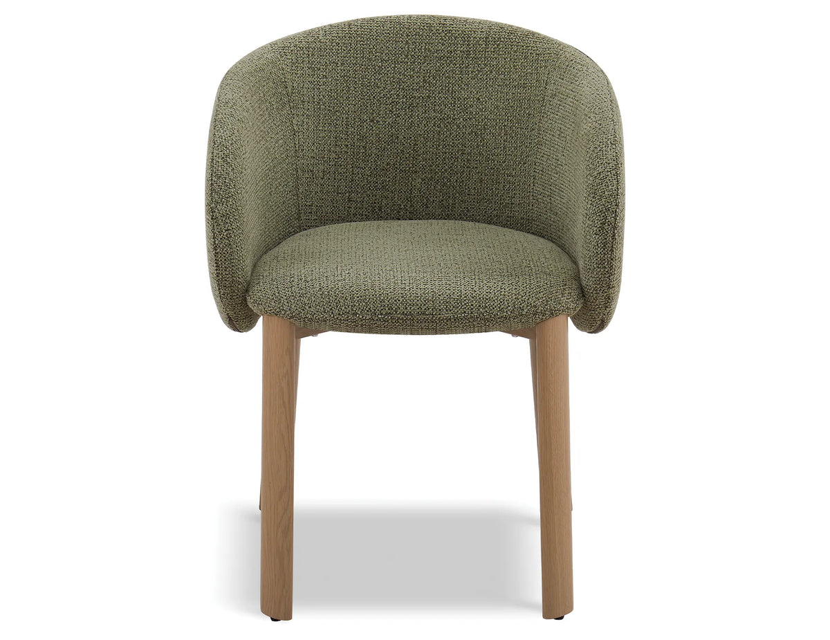 Ellis Dining Chair