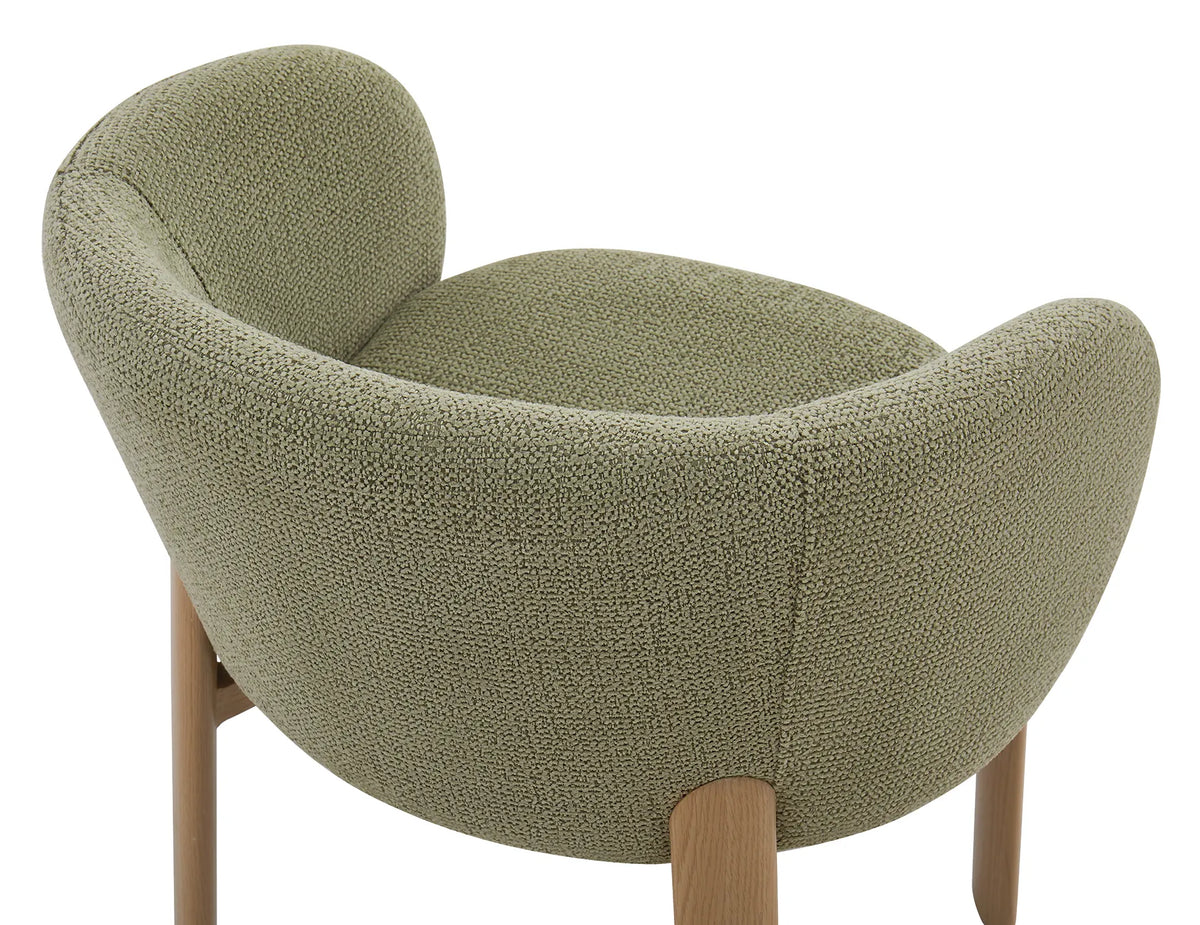 Ellis Dining Chair