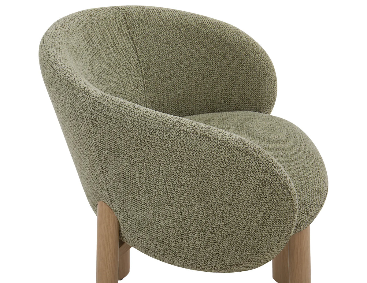 Ellis Dining Chair