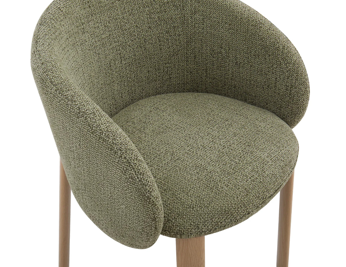 Ellis Dining Chair