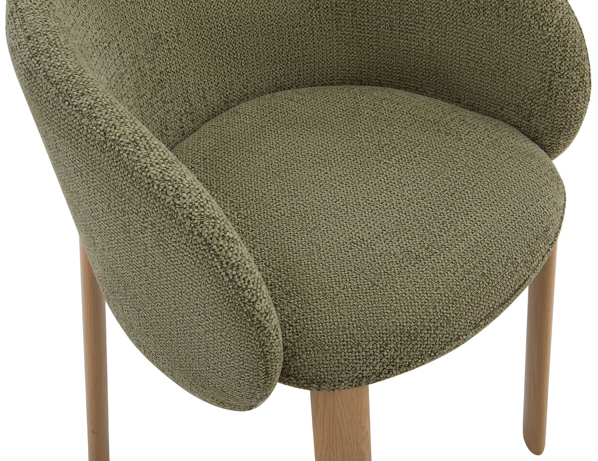 Ellis Dining Chair