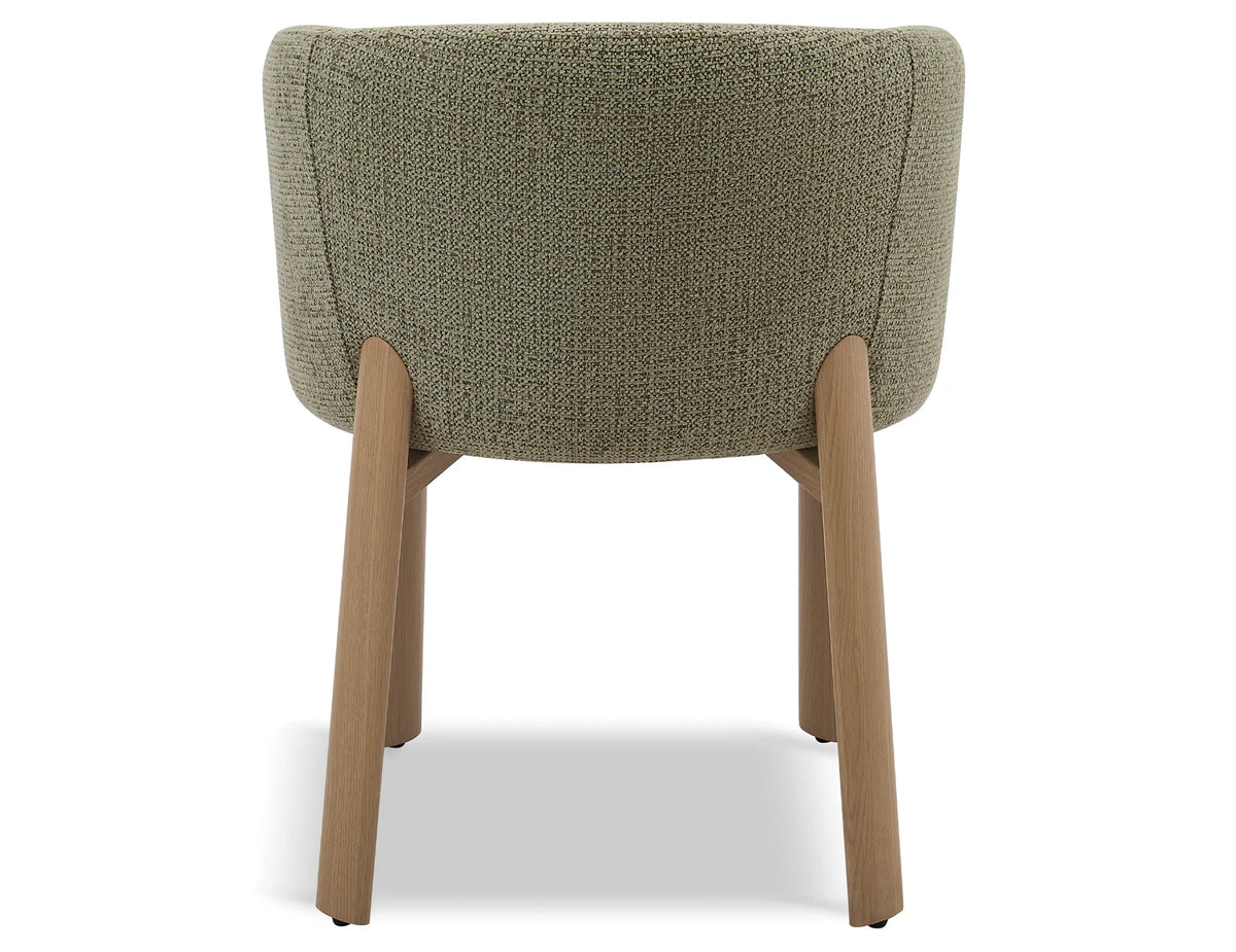 Ellis Dining Chair