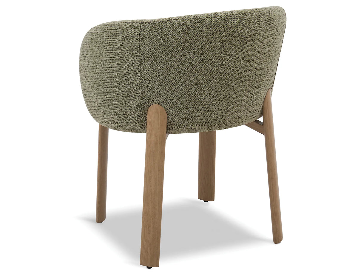 Ellis Dining Chair