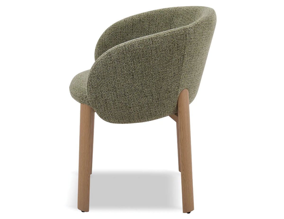 Ellis Dining Chair