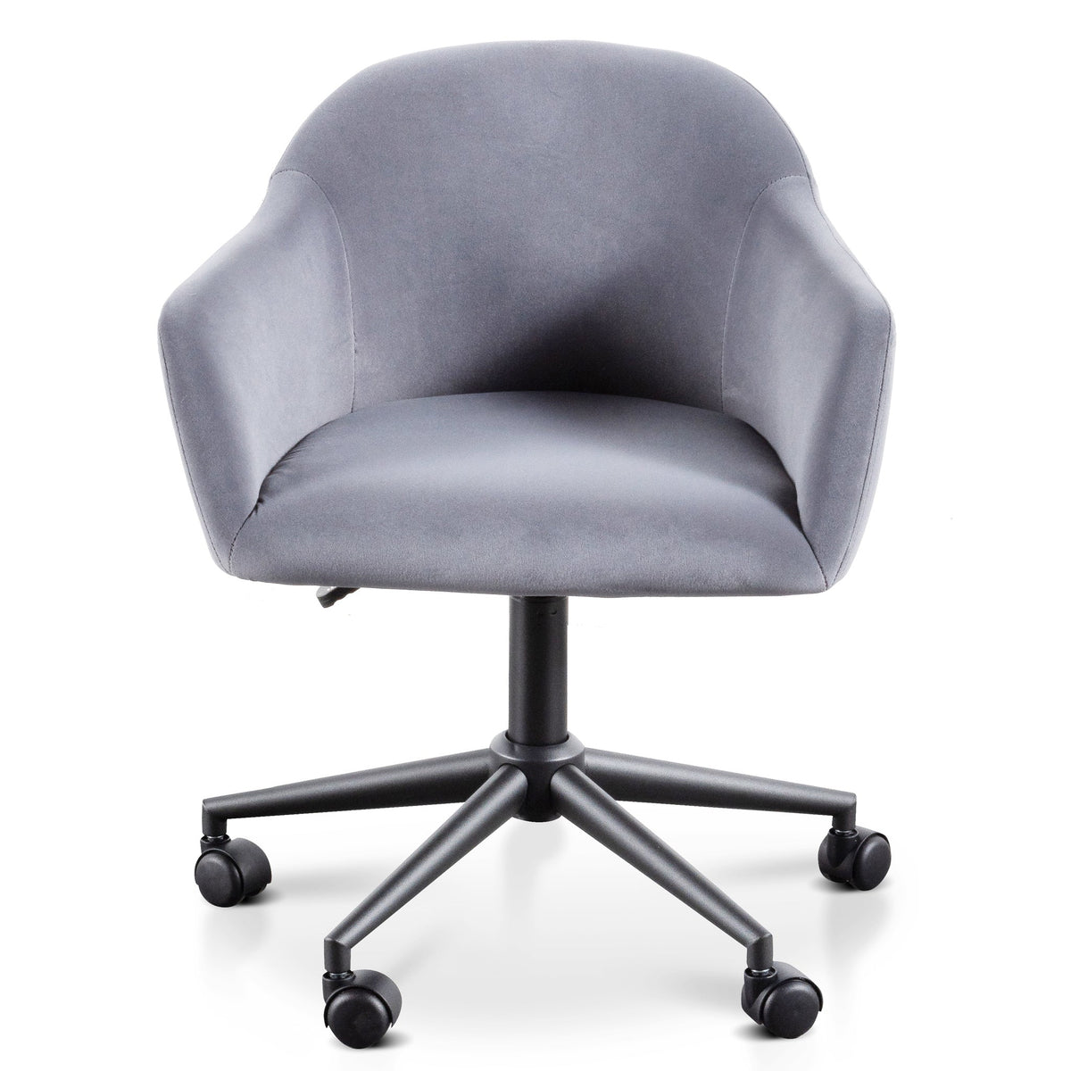 Windwater Office Chair