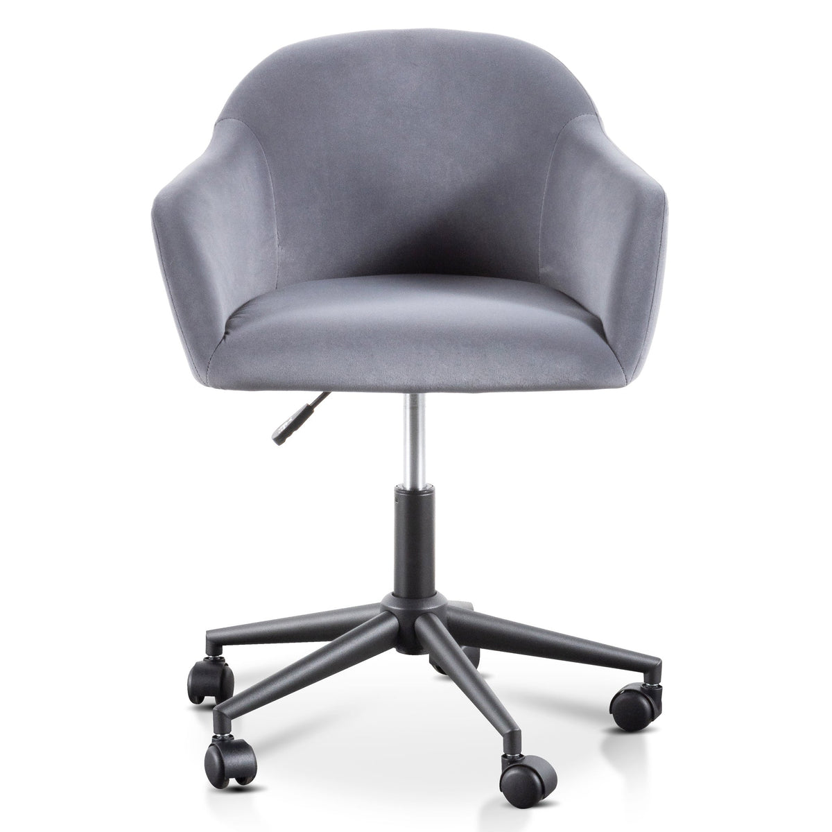 Windwater Office Chair