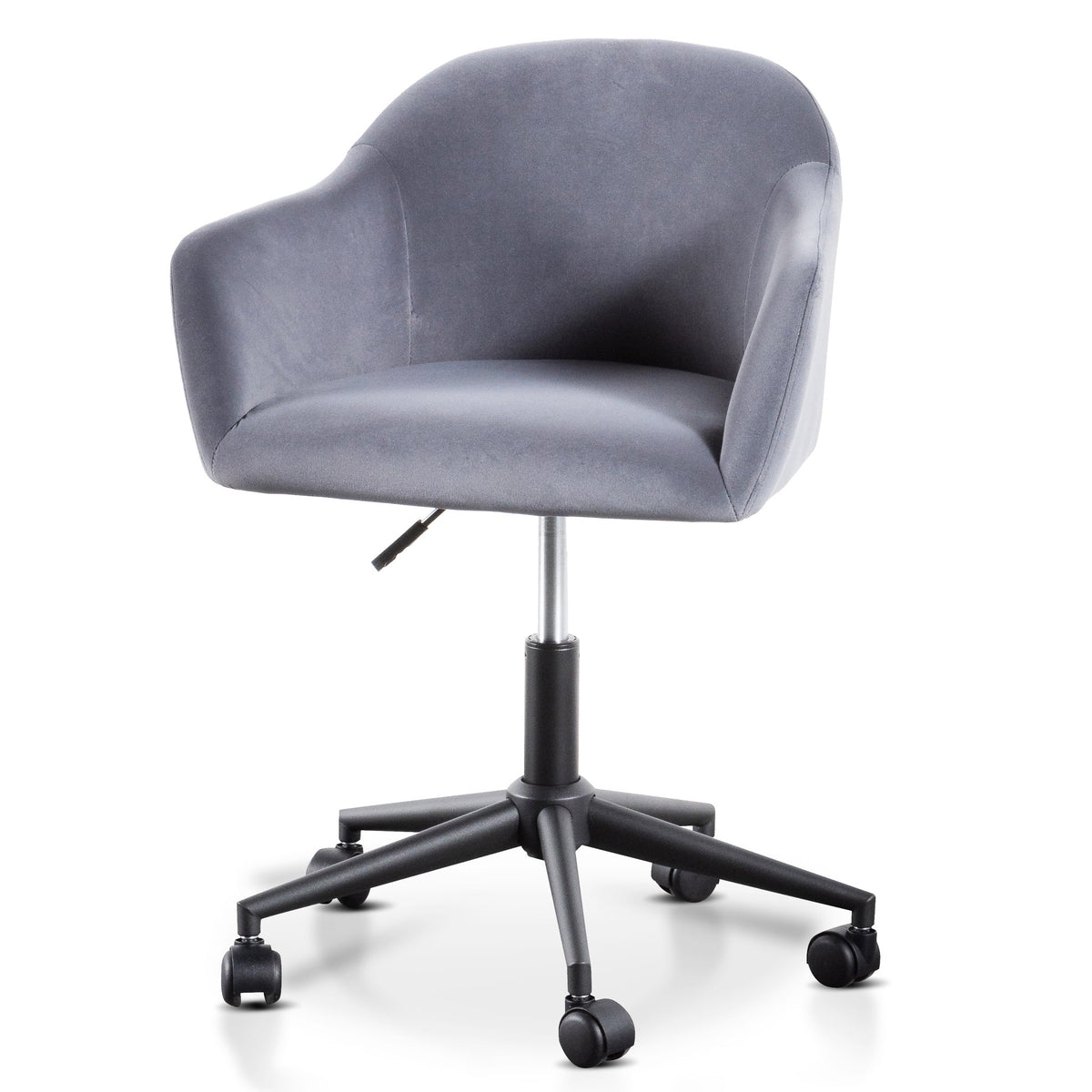 Windwater Office Chair