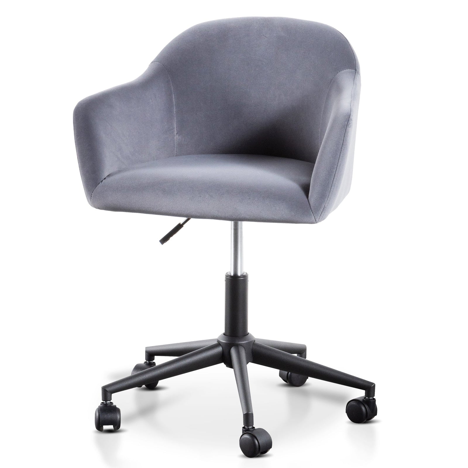 Windwater Office Chair