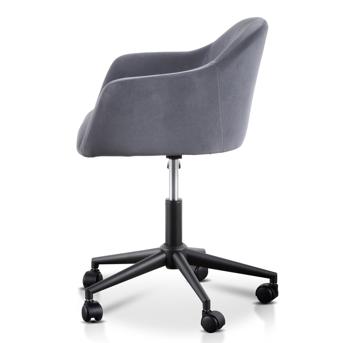 Windwater Office Chair