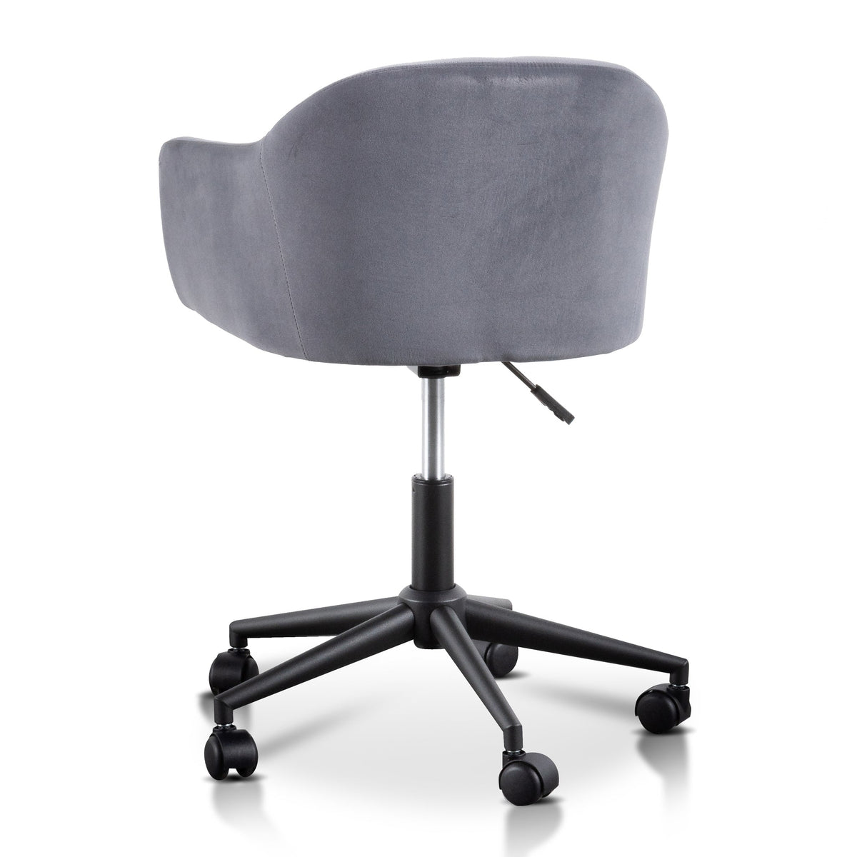 Windwater Office Chair