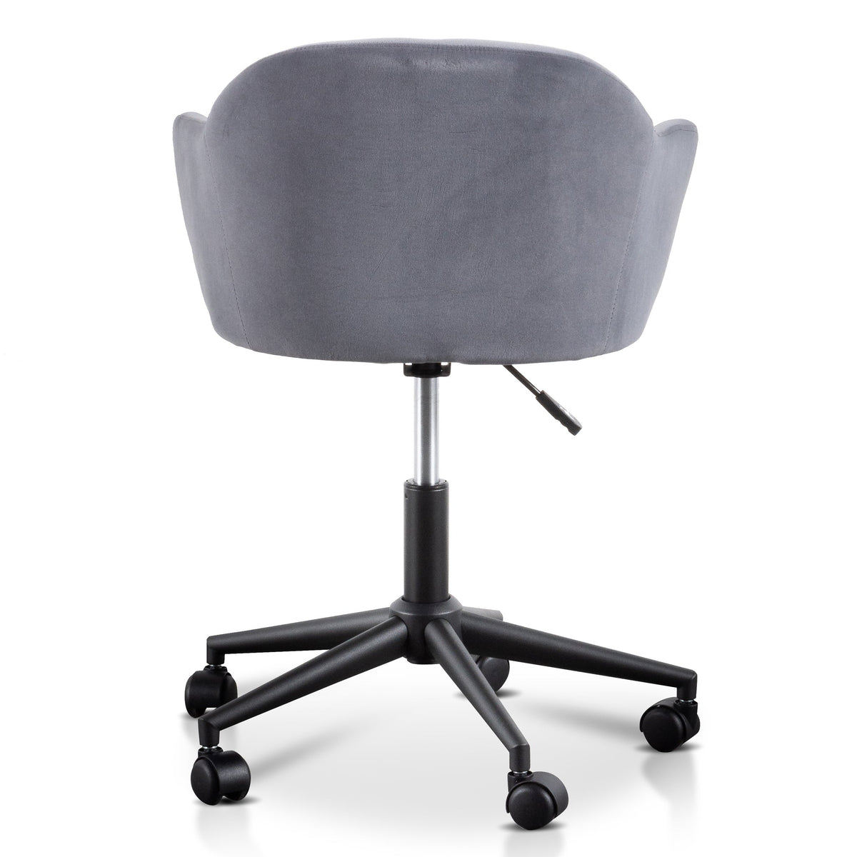 Windwater Office Chair