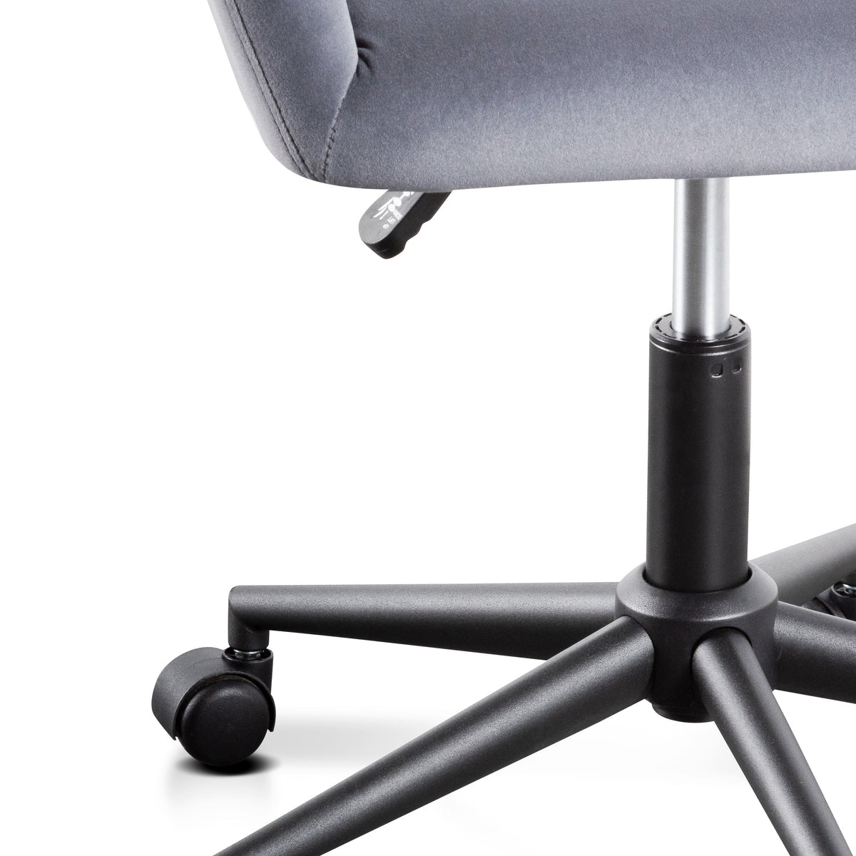 Windwater Office Chair