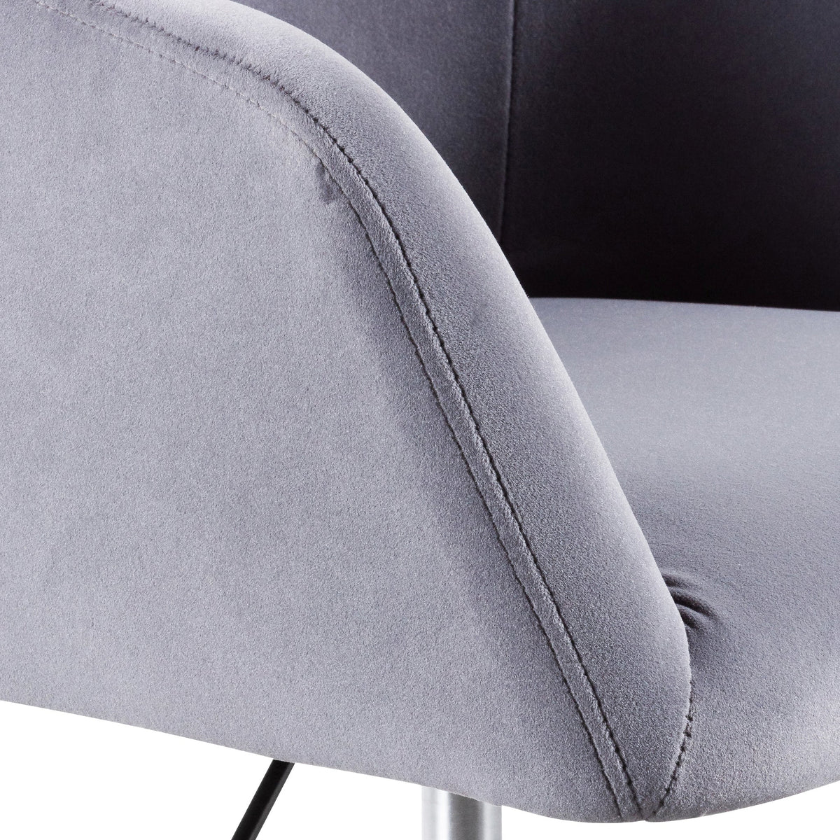Windwater Office Chair