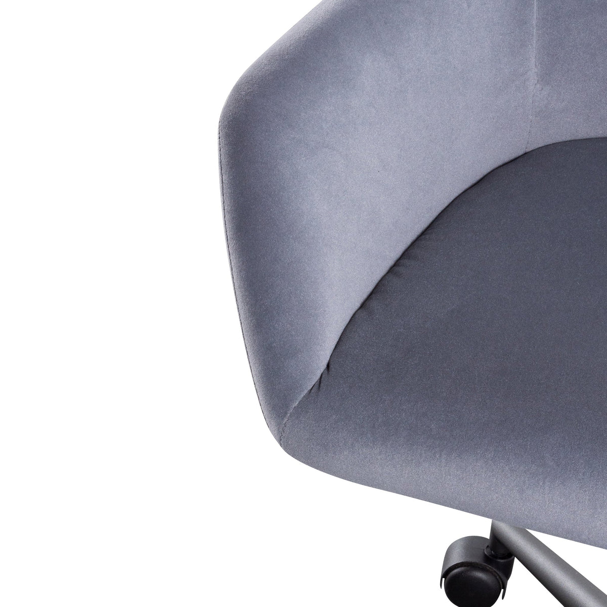 Windwater Office Chair