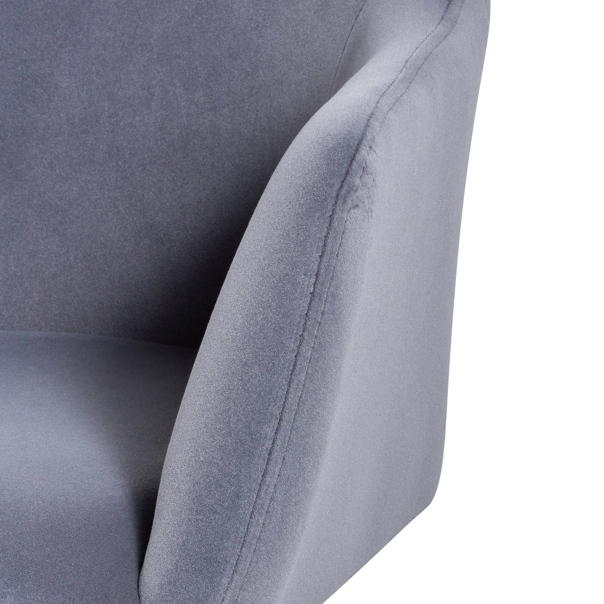 Windwater Office Chair