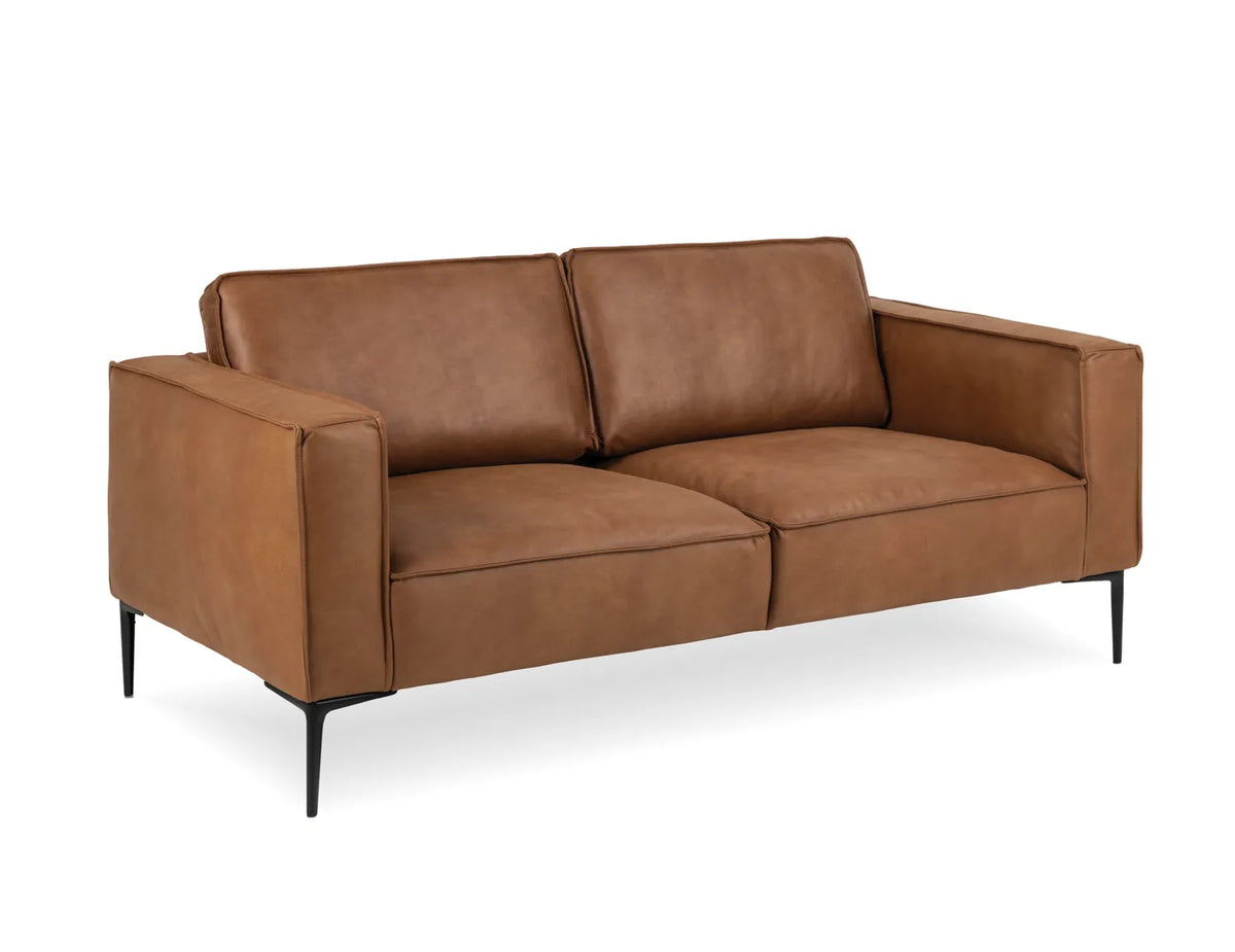 Enzo 2.5 Seater Sofa