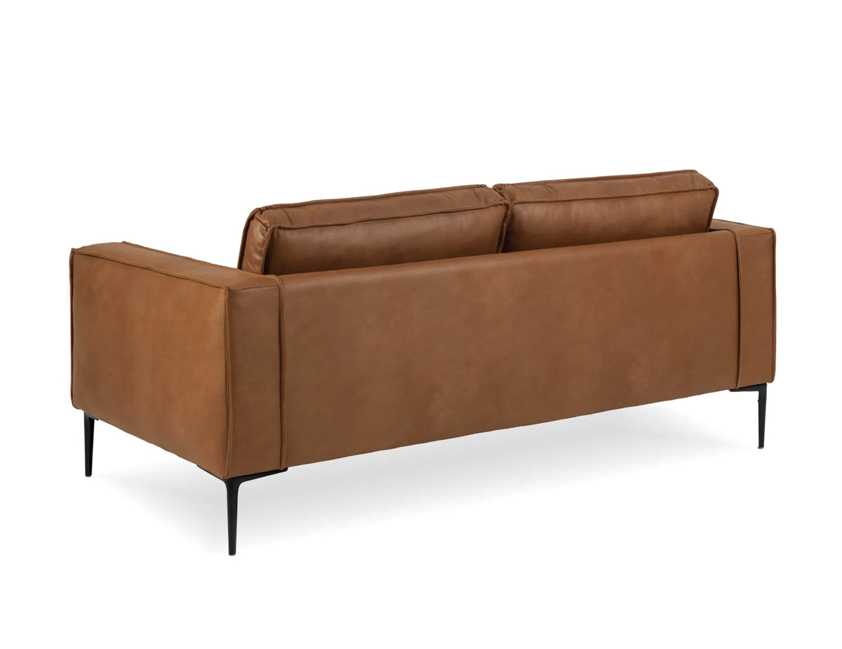 Enzo 2.5 Seater Sofa