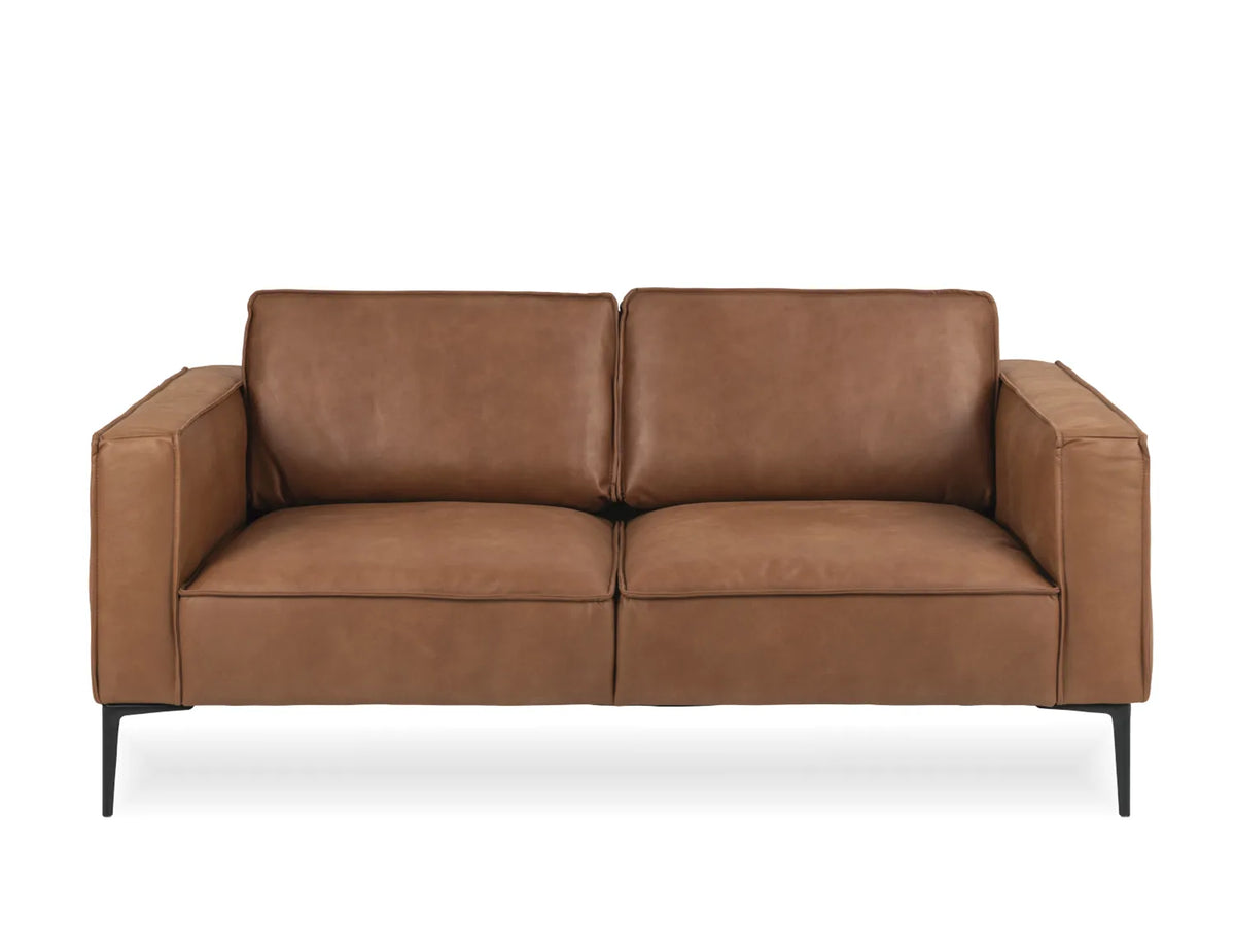 Enzo 2.5 Seater Sofa