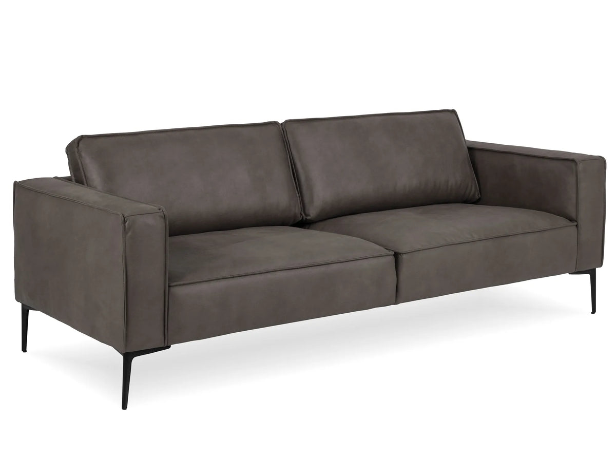 Enzo 3 Seater Sofa
