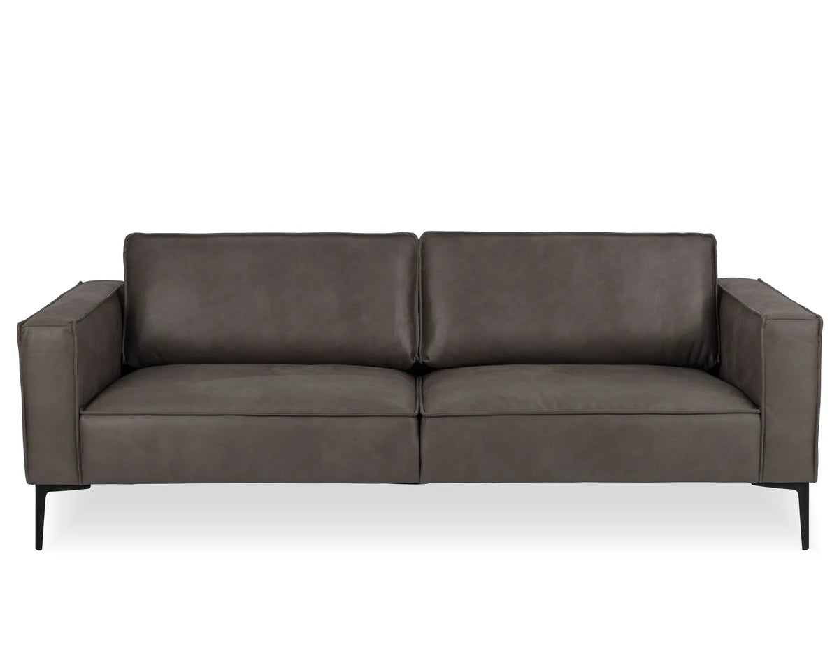 Enzo 3 Seater Sofa