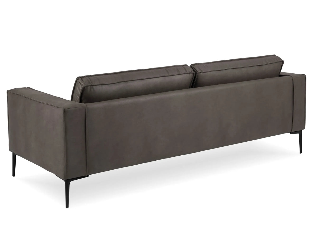 Enzo 3 Seater Sofa