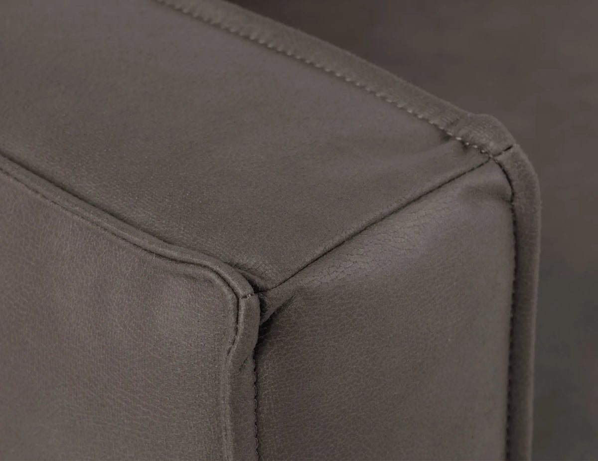 Enzo 3 Seater Sofa
