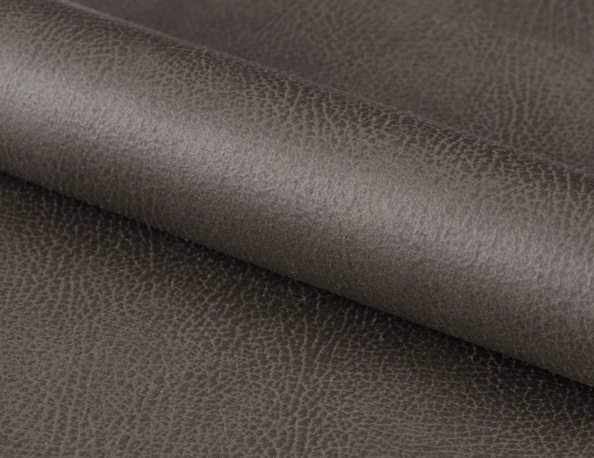 Enzo 3 Seater Sofa