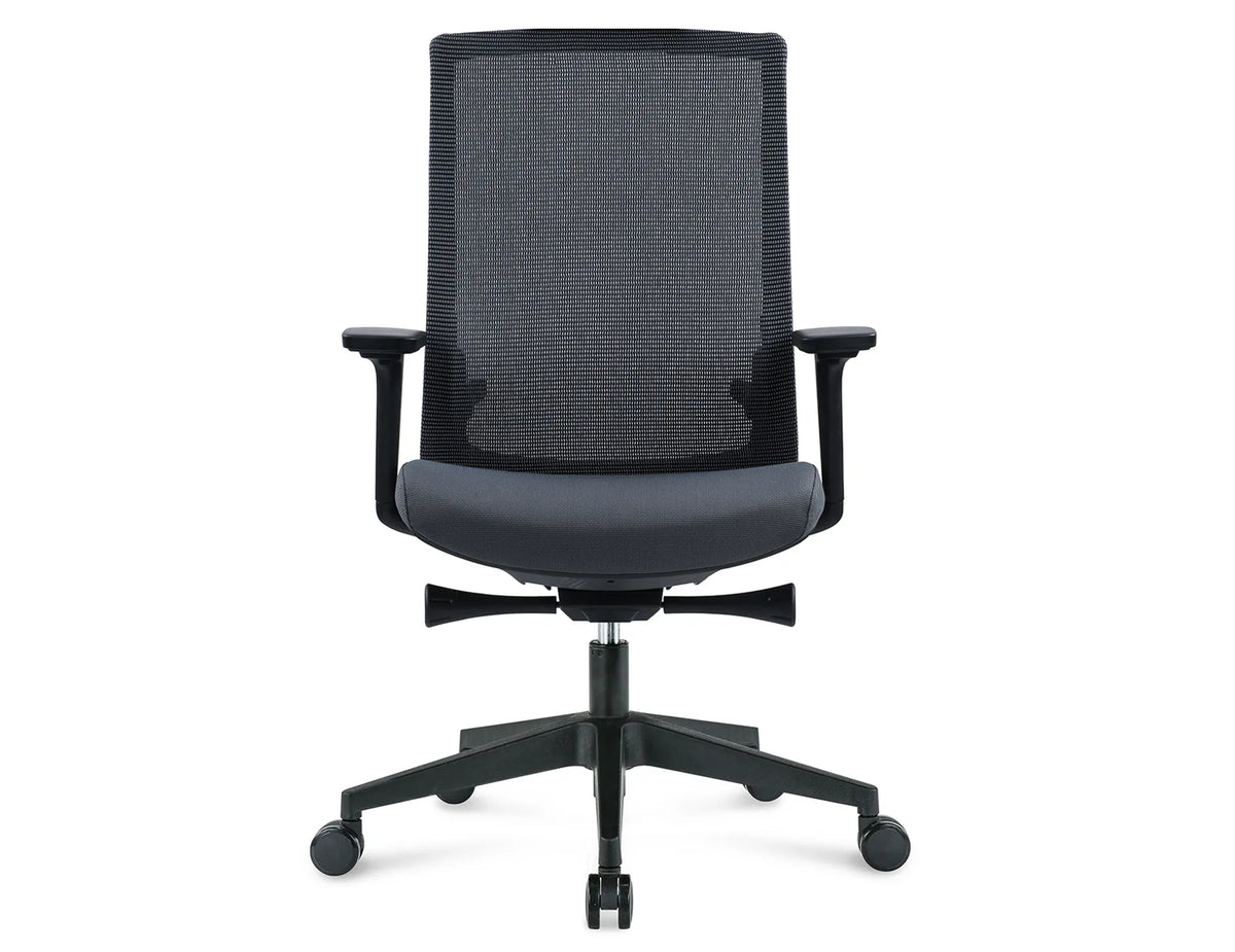 Nebula Office Chair