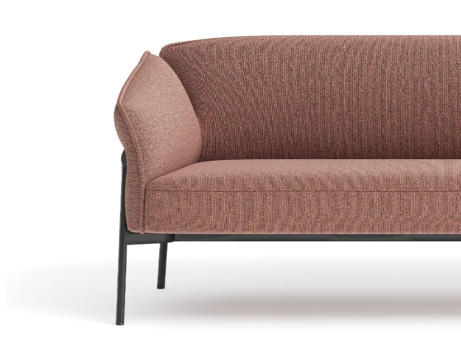 Excel 3 Seater Sofa