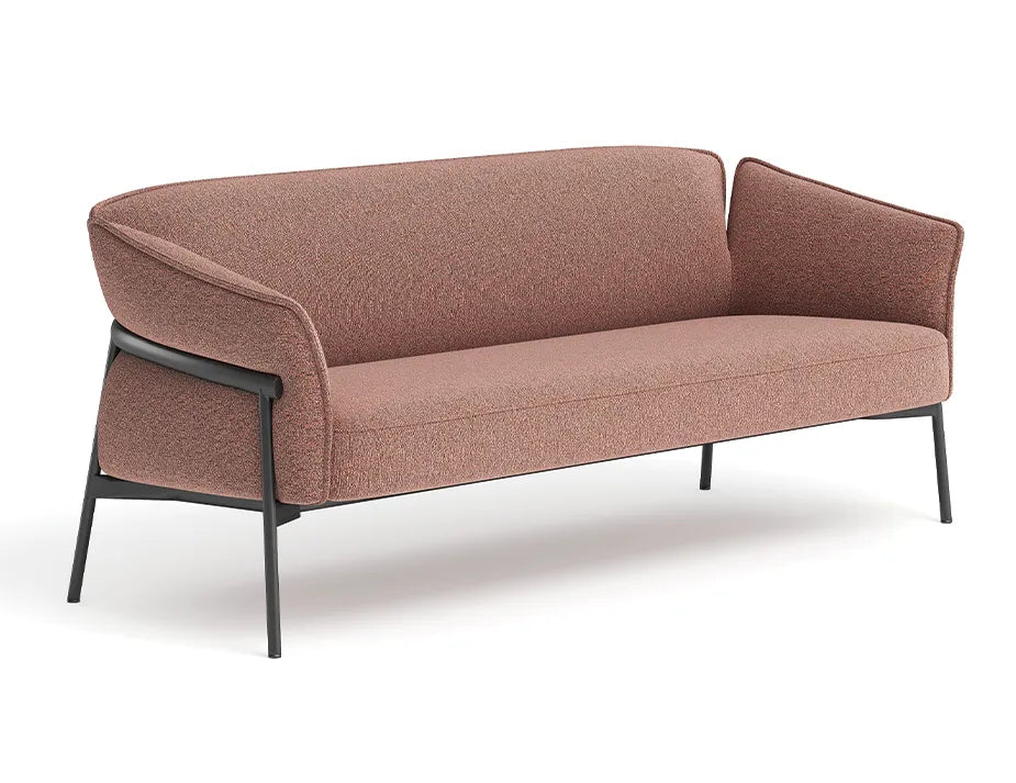 Excel 3 Seater Sofa
