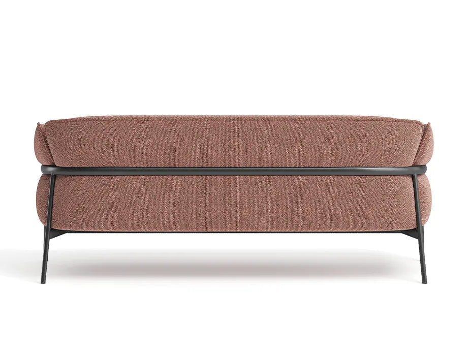Excel 3 Seater Sofa