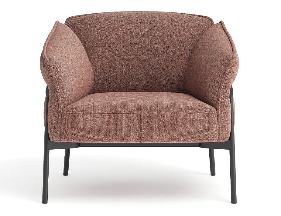Excel Armchair