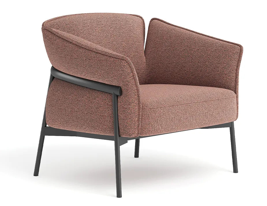 Excel Armchair