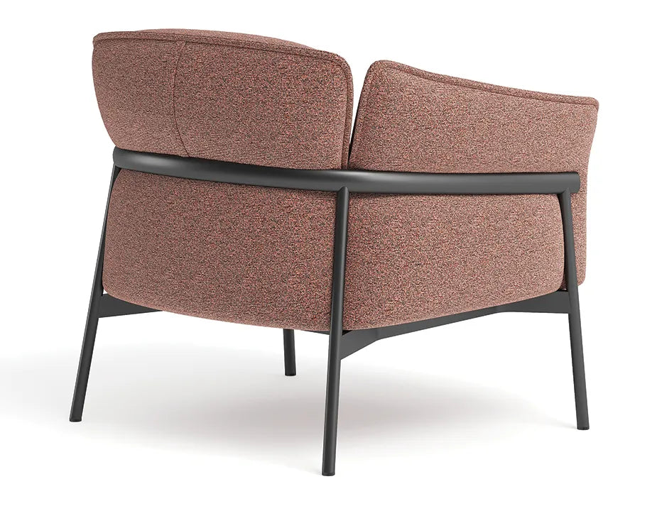 Excel Armchair