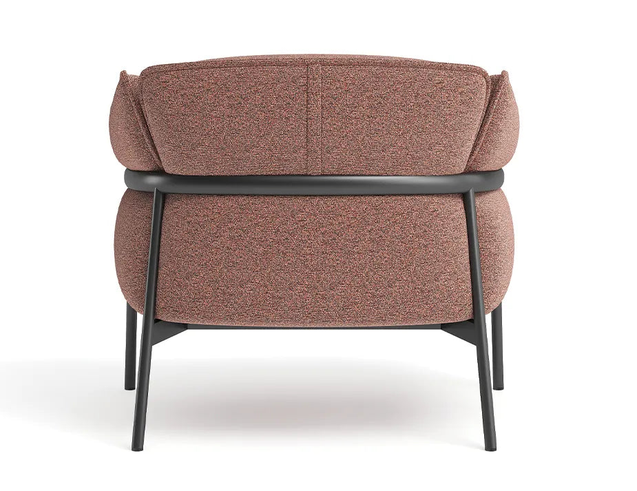 Excel Armchair
