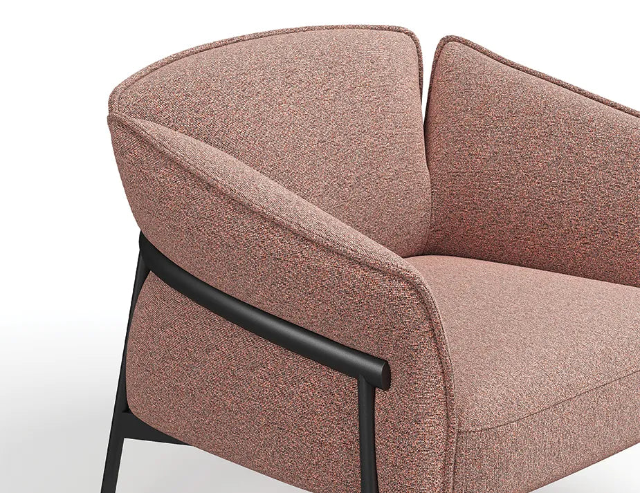 Excel Armchair