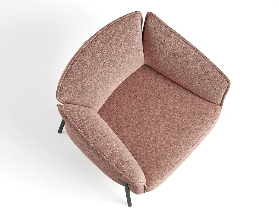 Excel Armchair