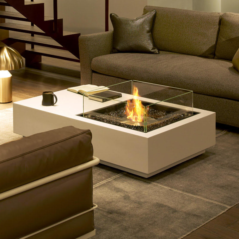 fire-pit-coffee-table